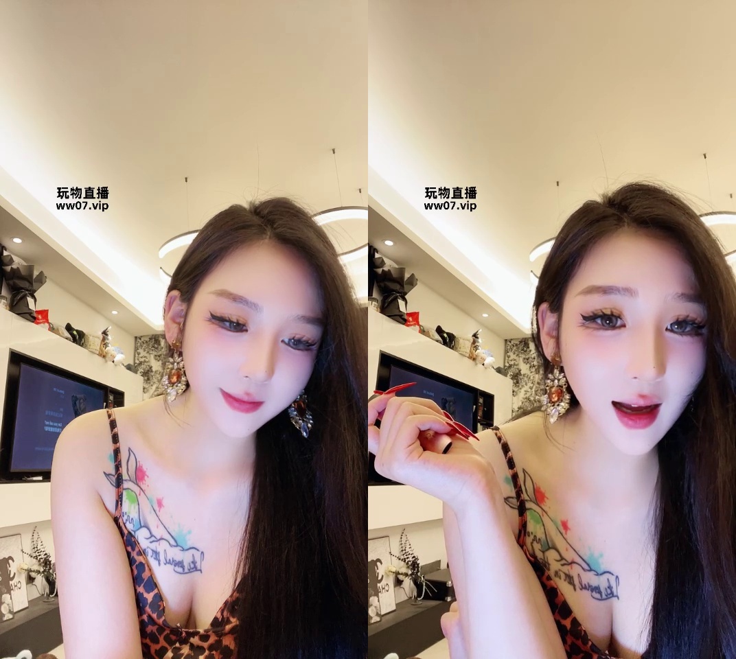 图片[9]-【知妤】绿帽裸足灯 [1小时1分钟／1.07GB]-束乐kbss